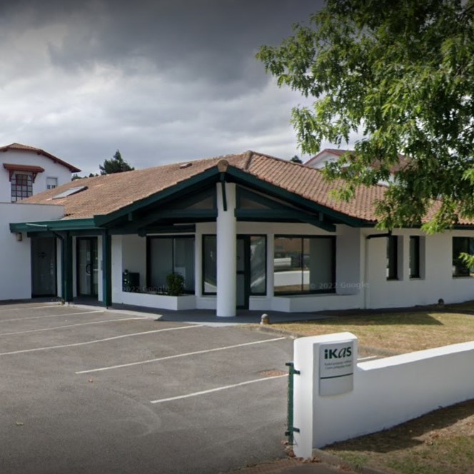 okzitaniar_bretoi_kortsikar_eta_euskaldunak_pedagogia_tresnak_elkarrekin_lantzen