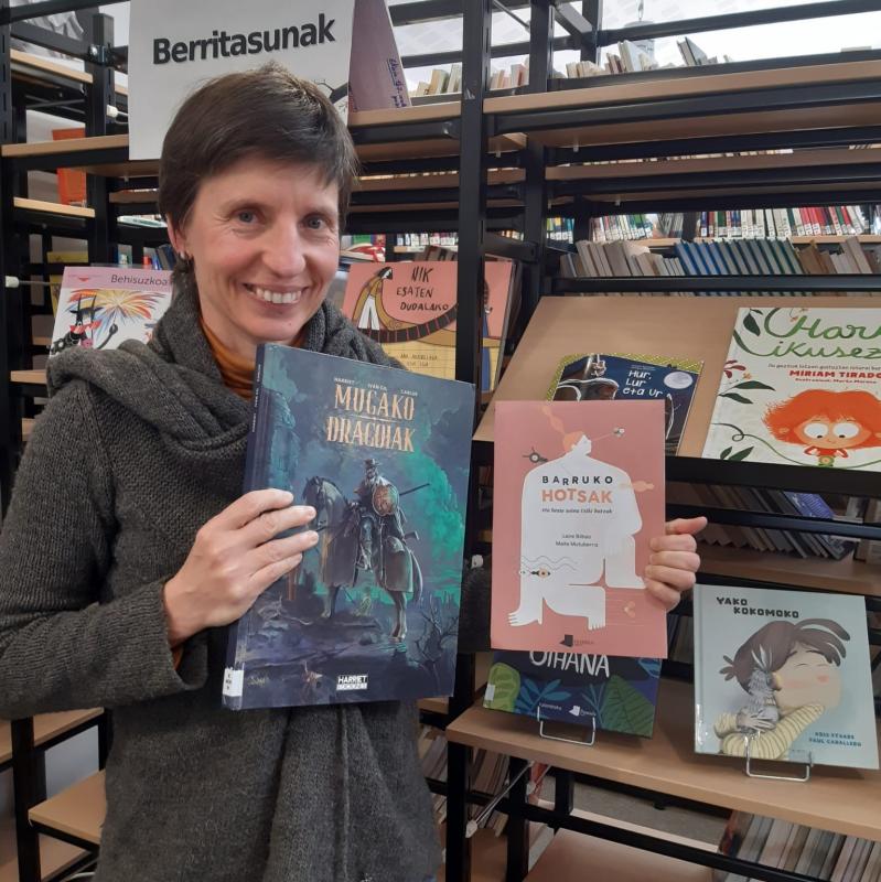 mugako_dragoiak_eta_barruko_ahotsak