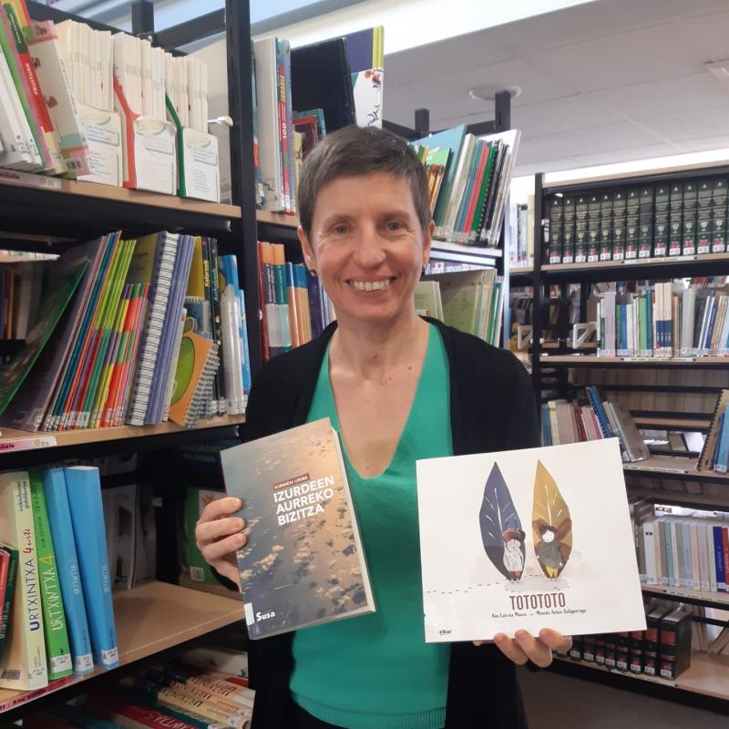 elise_dileten_hilabeteko_liburu_hautuak