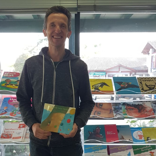 Ikas-en%20azoka%20berezia%20asteazkenetik%20aitzina