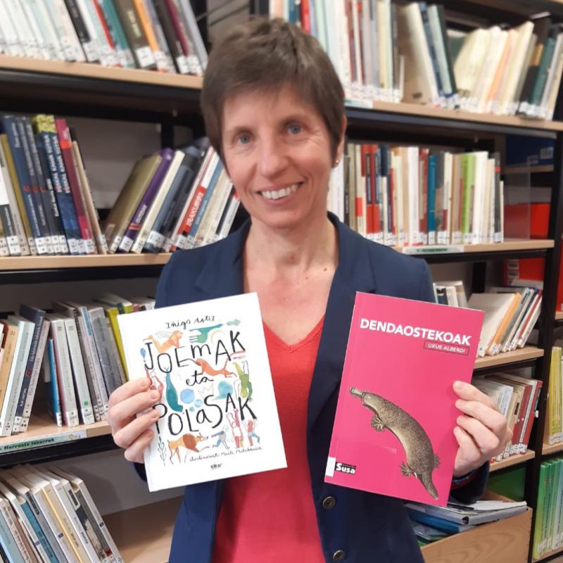 dendaostekoak_ta_joemak_eta_polasak_hilabeteko_liburuak