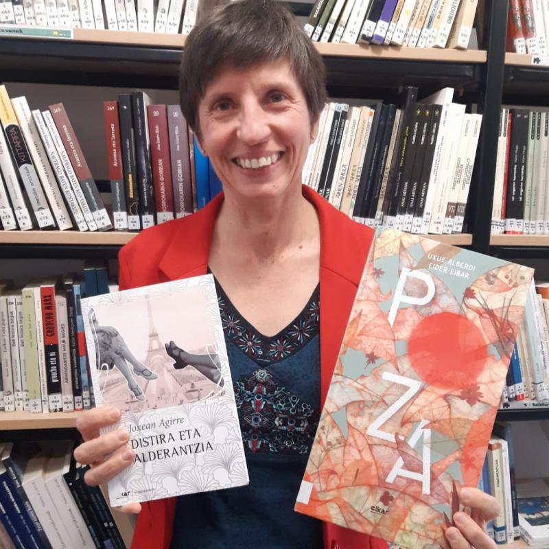 POZAren%20irudiak%20zinez%20ederrak%20dira_%20berotasun%20eta%20freskotasun%20inpresioa%20ematen%20dute