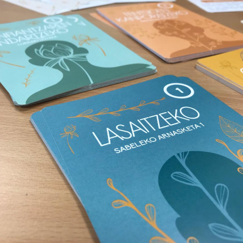 amalurra_eta_lasaitasuna_loratuz