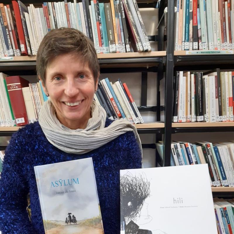 _liburuzain_gisa_gauza_sailkaezinak_ez_ditut_maite_aldiz_pertsonalki_biziki_maite_ditut_