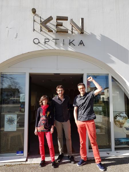 Kanbon%20Udaberriko%20braderia%20apirilaren%2020%20eta%2021%20da