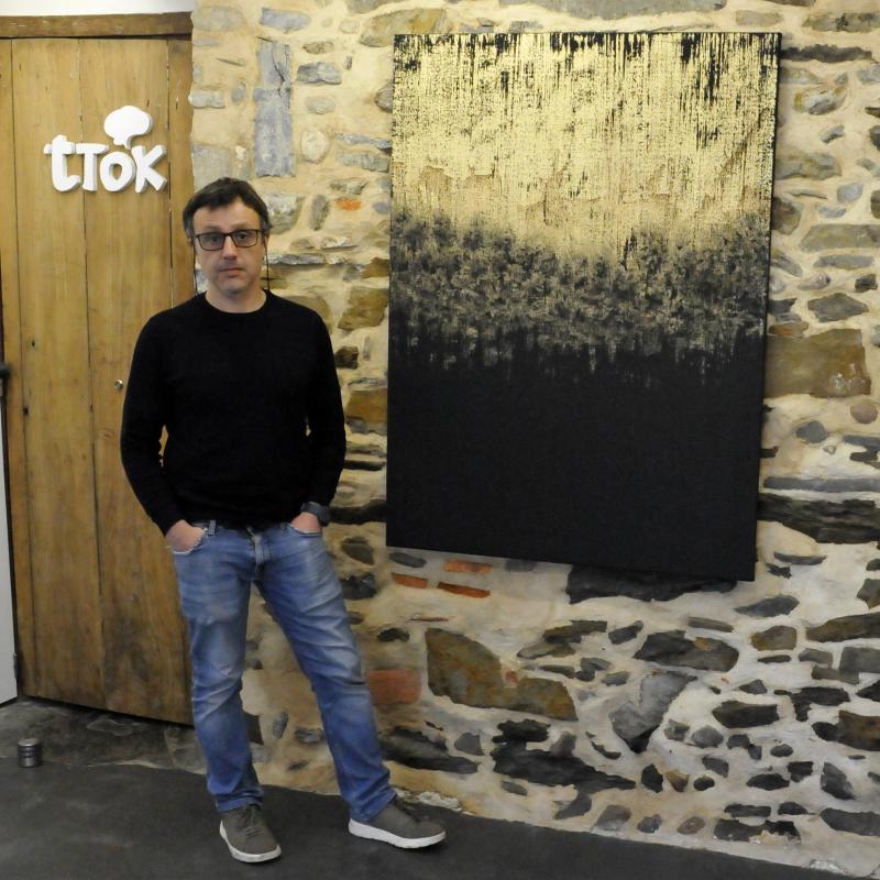 naturaren_edertasunak_sortzen_dituen_sentimenduez_gozatzeko_erakusketa