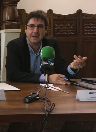 euskal_elkargoaren_politika_publikoen_bidea_argitu_dute