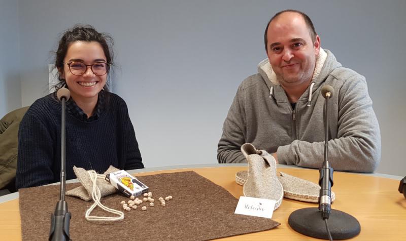 euspattak_eta_mus_kit_berria_iletegiak_proposaturik