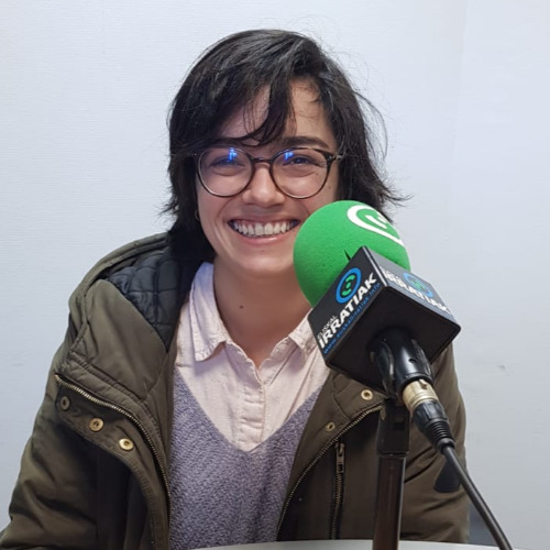 iletegiak_bere_ekoizpenak_sarean_ere_saltzen_ditu