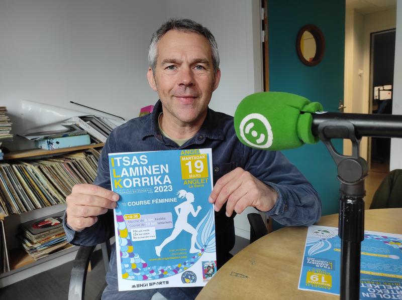 itsas_laminak_korrika_ariko_dira_igandean_angelun