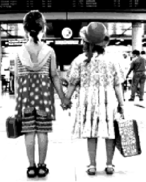 benat_aixiari_au_pays_des_basque_filmaz