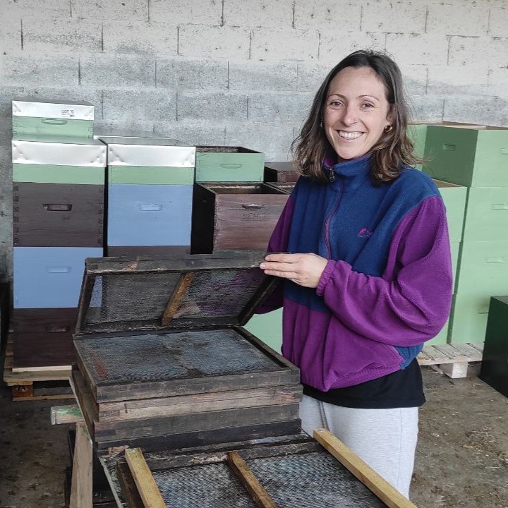 inaxi_garate_erlezain_izateko_bidean