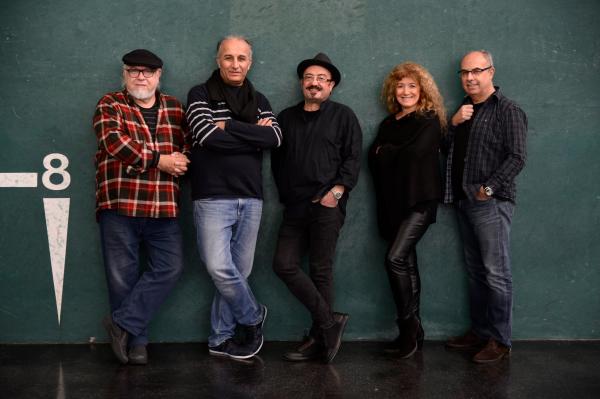 agorila_diskoetxearen_aktualitatea