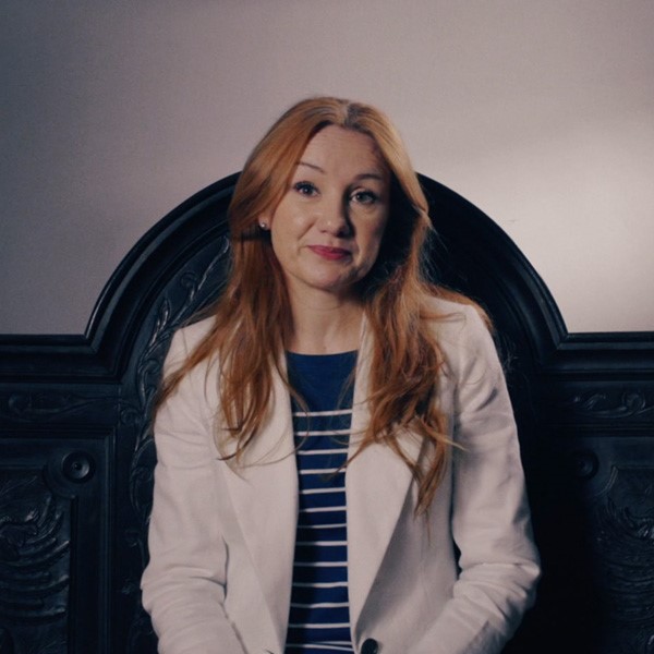 indarkeriaren_oi_h_artzunak_filmaren_inguruko_zine_eztabaida_baionan