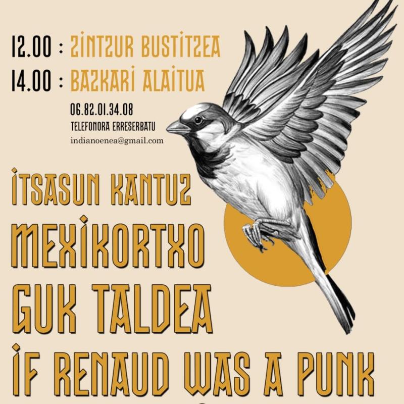 guk_taldea_itsasuko_indianoenean_izango_da_udazkena_ospatzeko