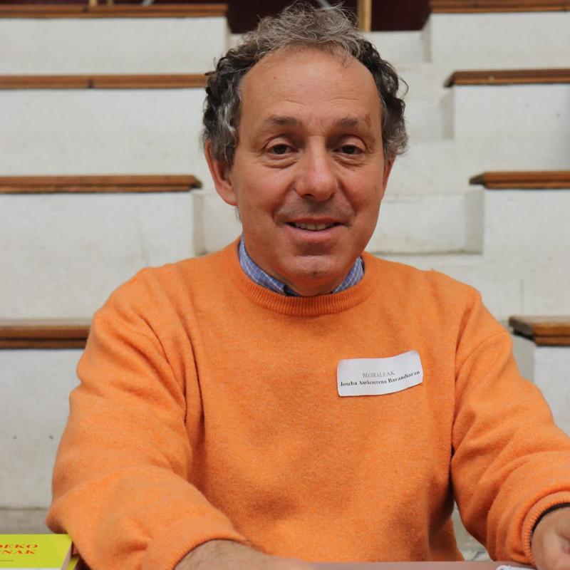 joseba_aurkenerenarekin_inesa_gaxen_hobeki_ezagutzen