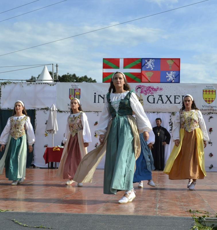 inesa_de_gaxen_pastorala_euskaldunak_eta_okzitandarrak_elkartuta