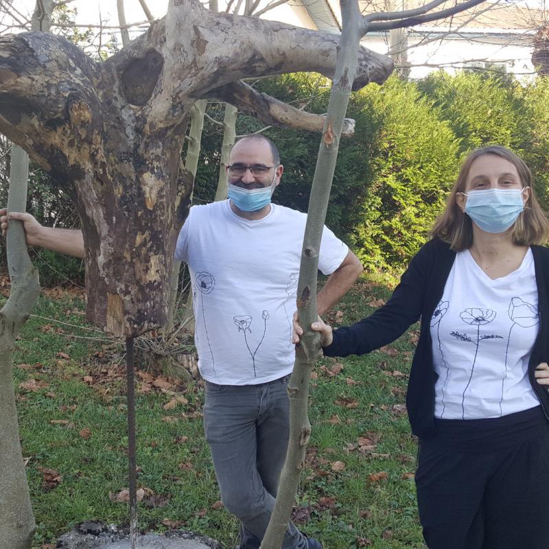 etxea_harrera_medikalizatu_egoitzan_artearen_inguko_proiektua_garatzen_ari_da_kiribil_konpainia