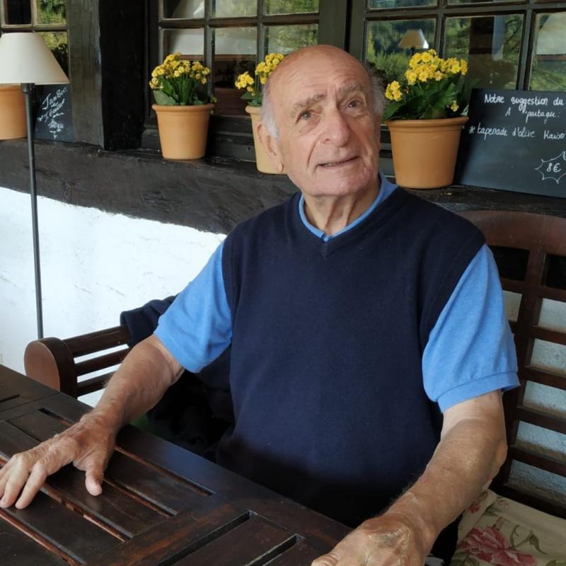 sarako_erreboteak_jean_fagoaga_auzapez_ohiaren_izena_hartuko_du