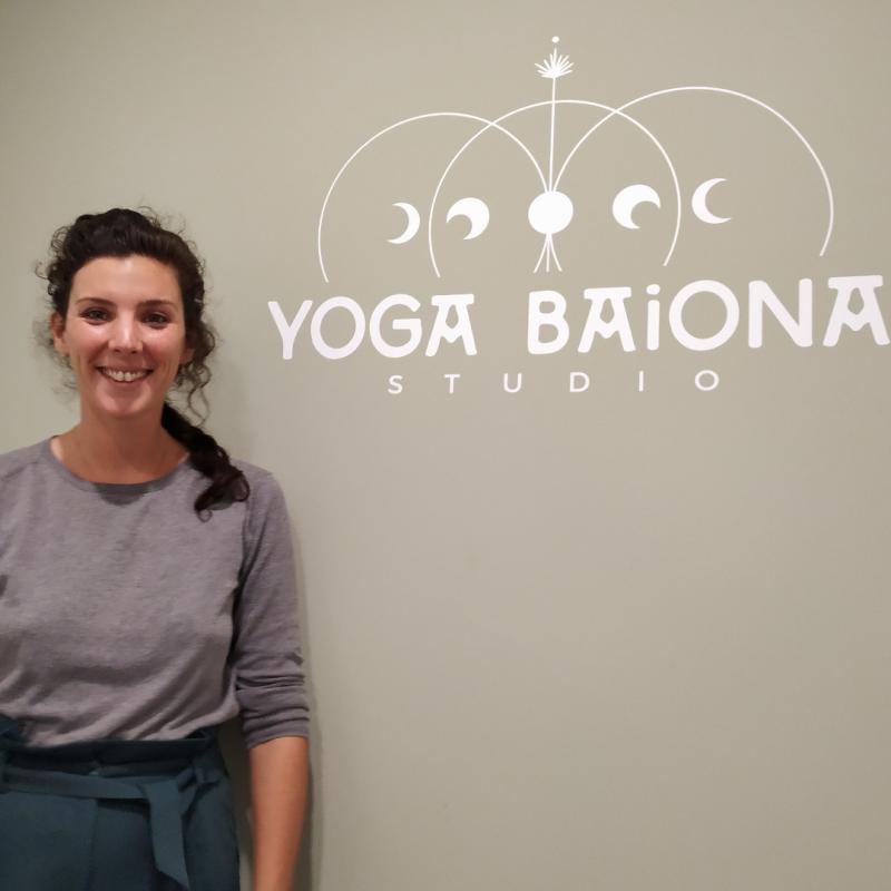 yoga_nahieran_interneten_bitartez_zuen_eguna_hautatuz