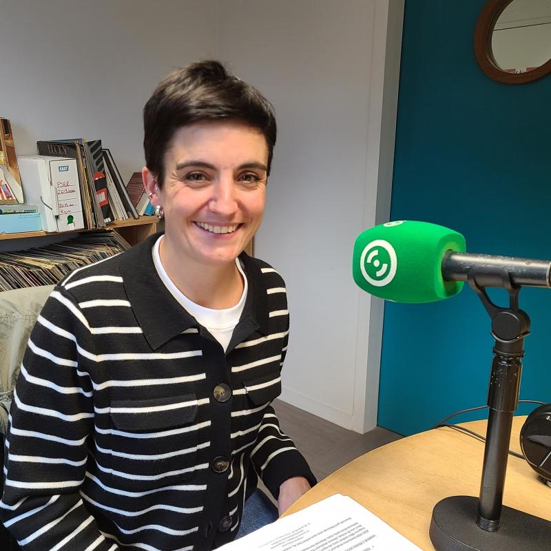 integrazio_batzordea_laguntzeko_zuen_izaia_manatzeko_azken_egunak