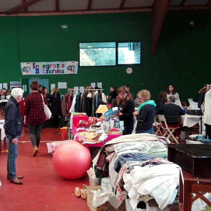 haurren_inklusioa_laguntzeko_brikabrak_erraldoia