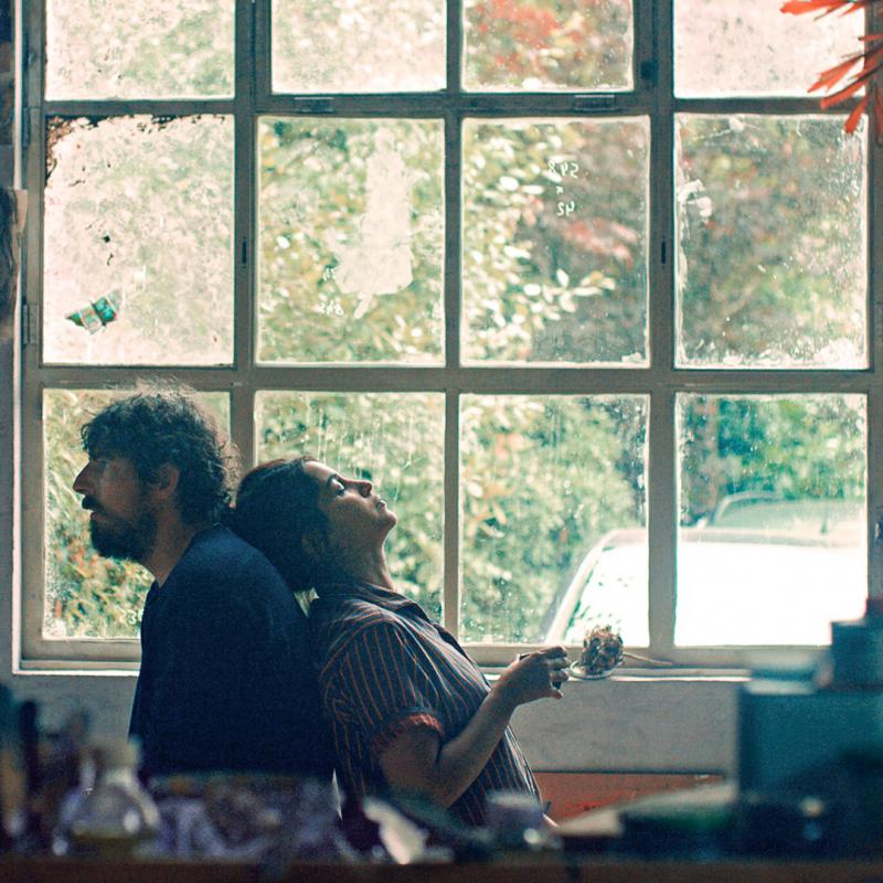 Bikote%20baten%20maitasun%20istorioa_%20hirugarren%20pertsonai%20batekin%20:%20bipolaritatea