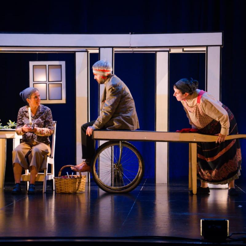 intxaurra_lesakako_mairu_antzerki_tailerra_taldearen_antzezlana_igandean_azkainen