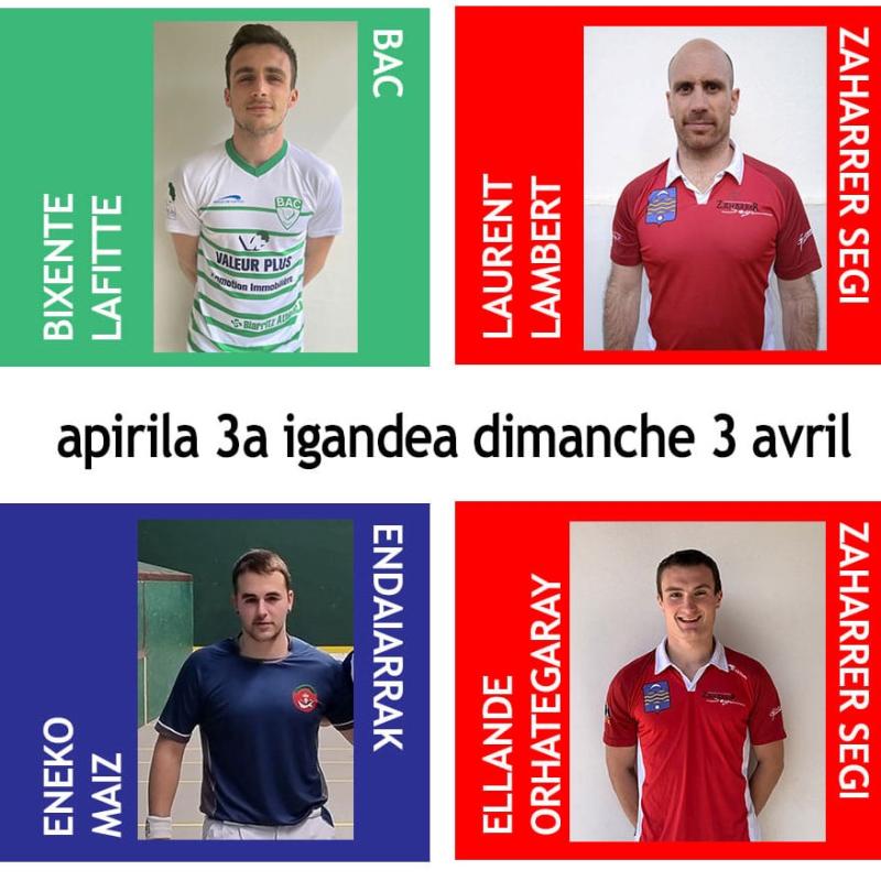iparraldeko_pilota_batzordearen_finala_igandean_zuzenean_euskal_irratietan