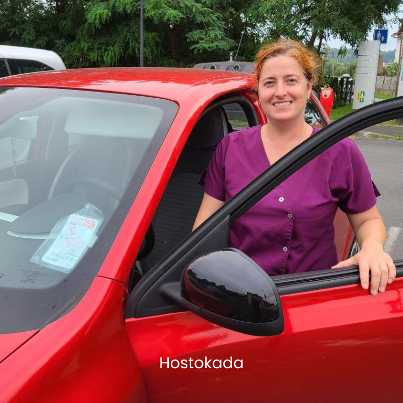 _erizaina_izateaz_gain_norbait_bilakatzen_naiz_horientzat_