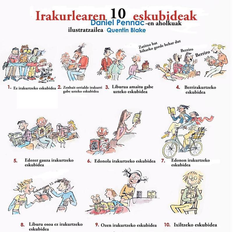 liburua_eta_irakurketa_desakralizatzen_laguntzeko