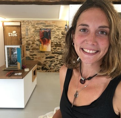 _isssilpean_gordetakoa_argitara_ekarri_nahi_duen_erakusketa