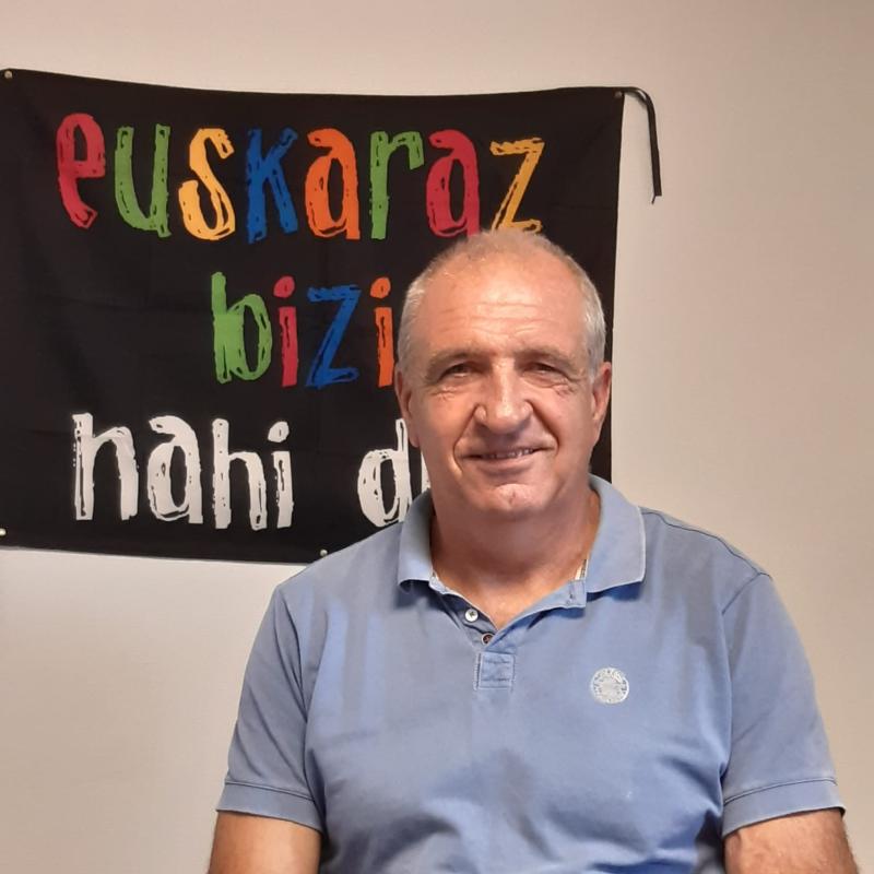 sasoia_abiatzeko_artzain_xakur_txapelketa