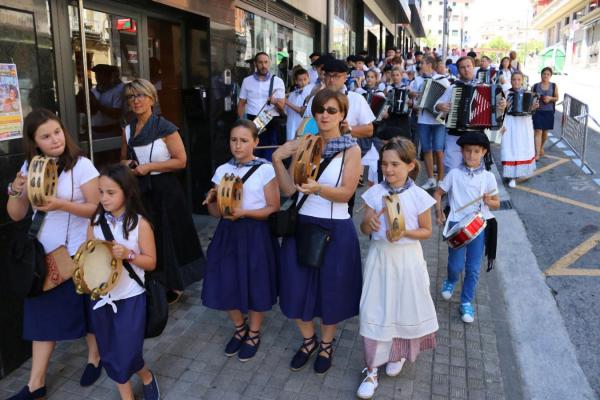 irun_euskaraz_beztitzen