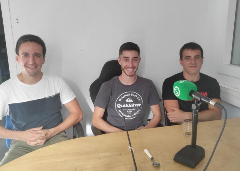 isa_btp_ko_ikasleak_tanzaniara_joango_dira_eskola_baten_eraikitzera