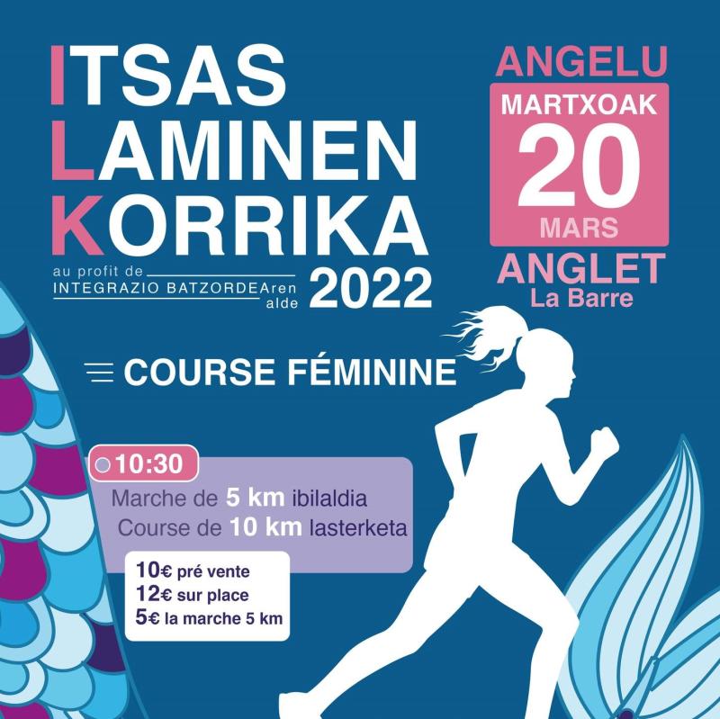 itsas_laminak_korrika_inklusioaren_alde