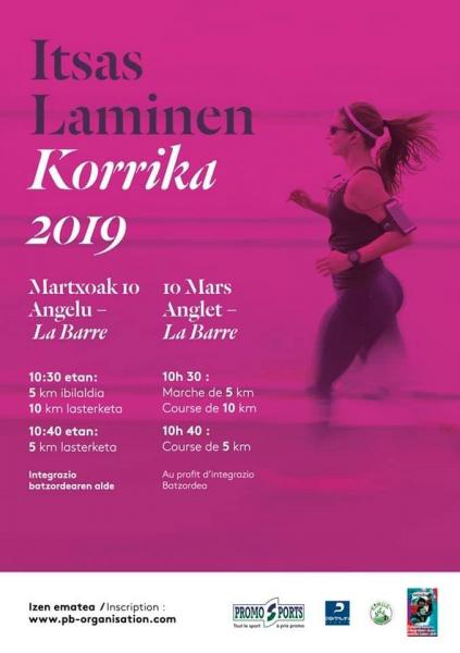 10_kilometro_integrazio_batzordearen_alde
