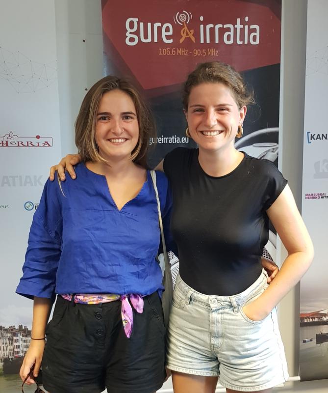 las_ferias_de_itsasu_