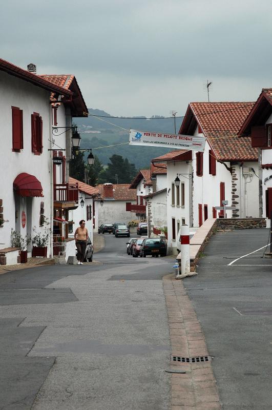 maiatzaren_22ko_itsasuko_berriak