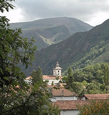 maiatzaren_13ko_itsasuko_berriak