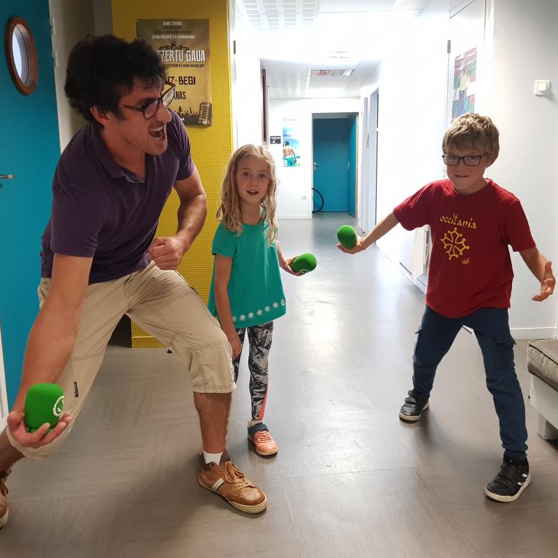 tantoz_tanto_irabazi_arte_