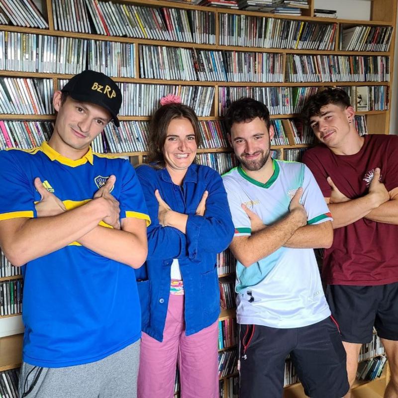 itsasuko_bestak_komitea_eta_gaztetxearekin