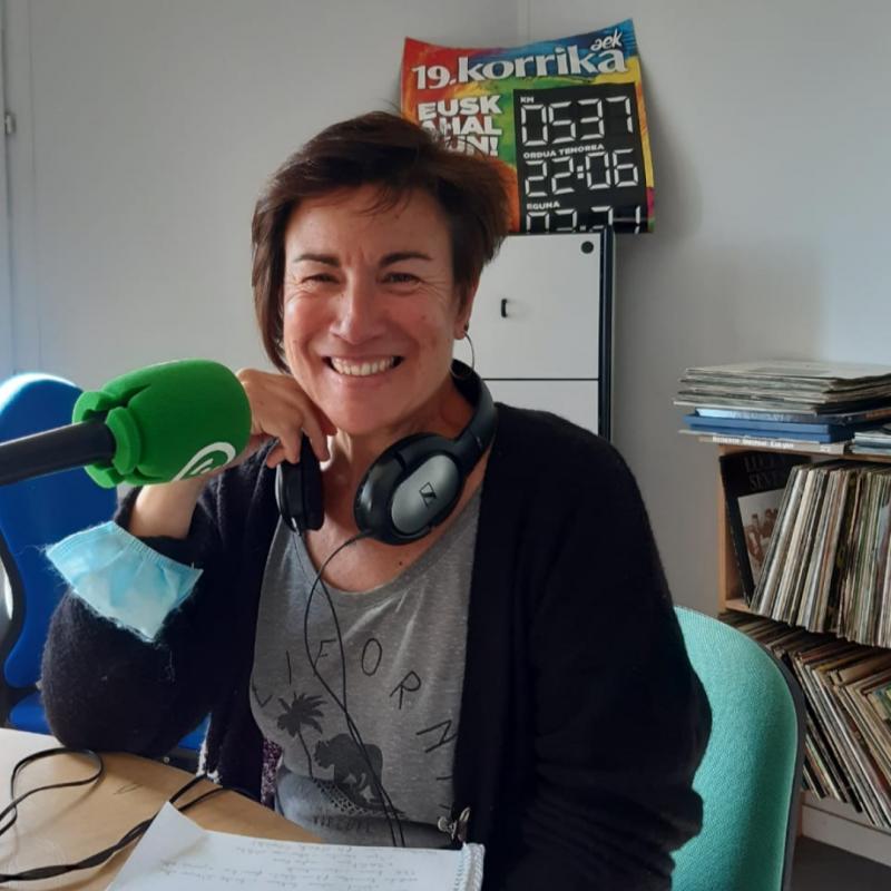 itsasun_uda_euskaraz_pasatzeko_aukera_haurrentzat