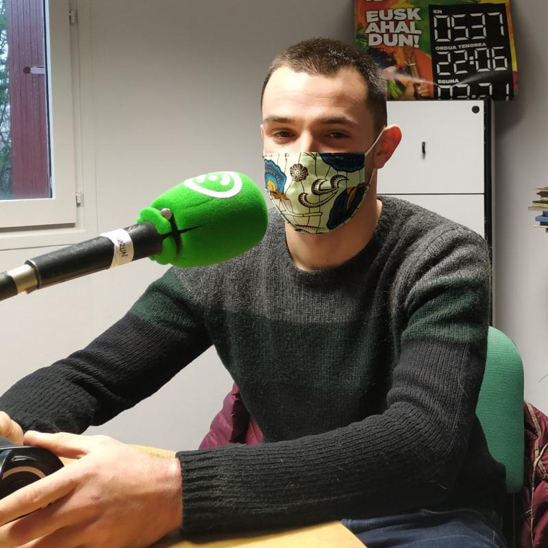 publikorik_gabeko_buruz_burukako_pilota_txapelketak_segitzen_du