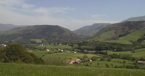 errobi_lurralde_eremua