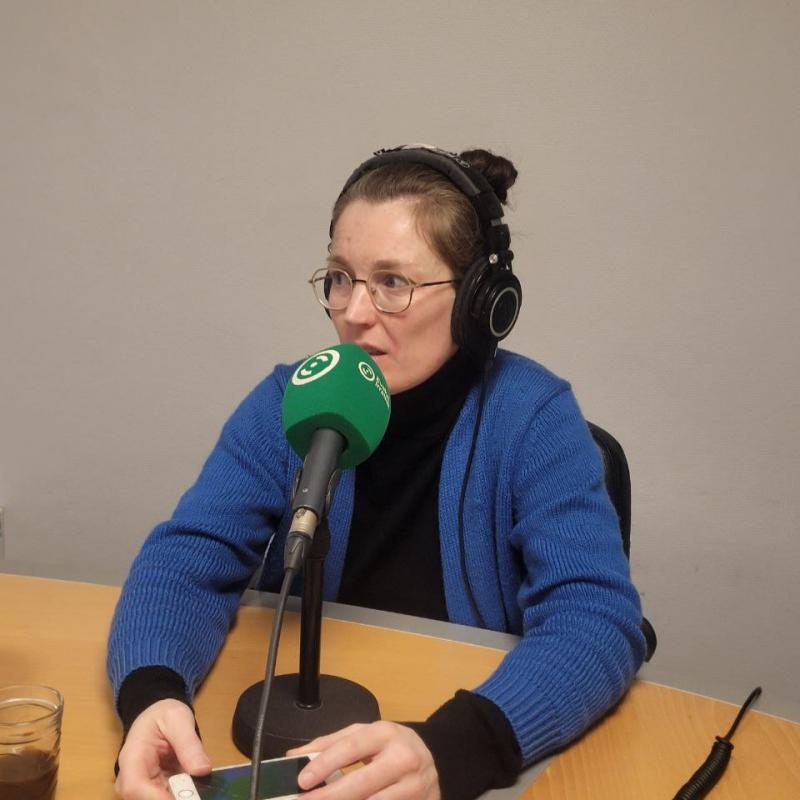 itziar_leemans_kuban_ikasten_duzu_medio_gutirekin_ahal_bezain_zinemagintza_ona_egiten_