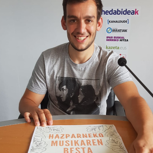 hazparneko_festarik_ez_baina_izango_da_mugimendu