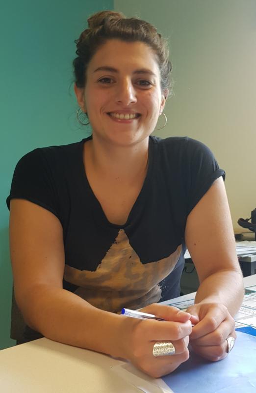 ikasek_software_libreekin_hautatu_du_lan_egitea