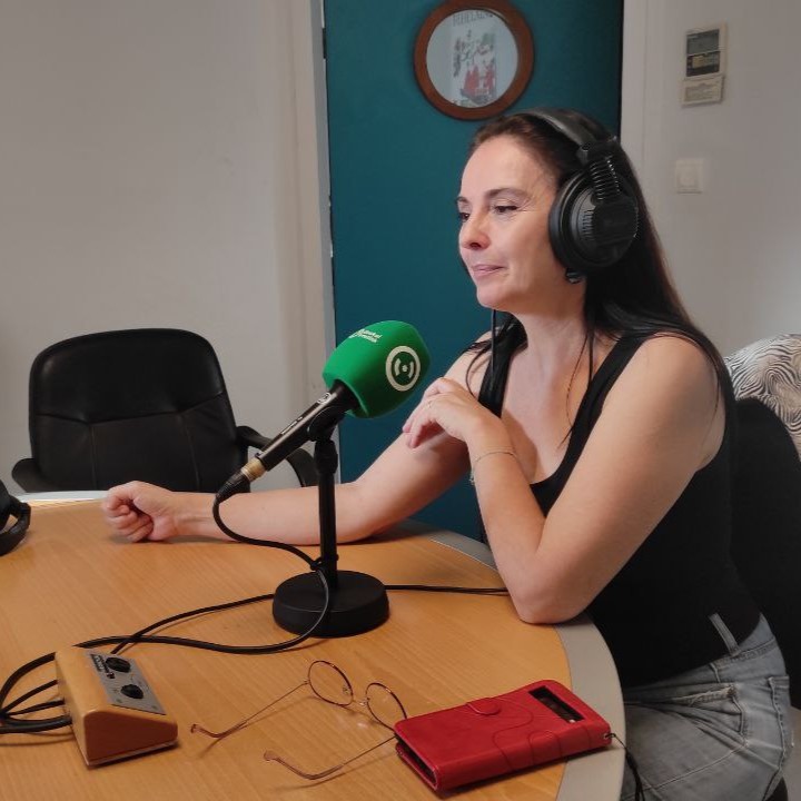 _hitza_hitz_adibidez_neretako_balore_biziki_inportantea_da_