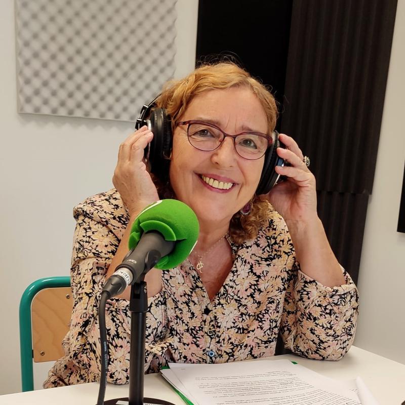 mitologia_ezagutzeko_erakusketa_parte_hartzailea